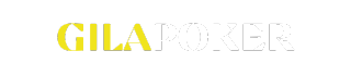 Gilapoker